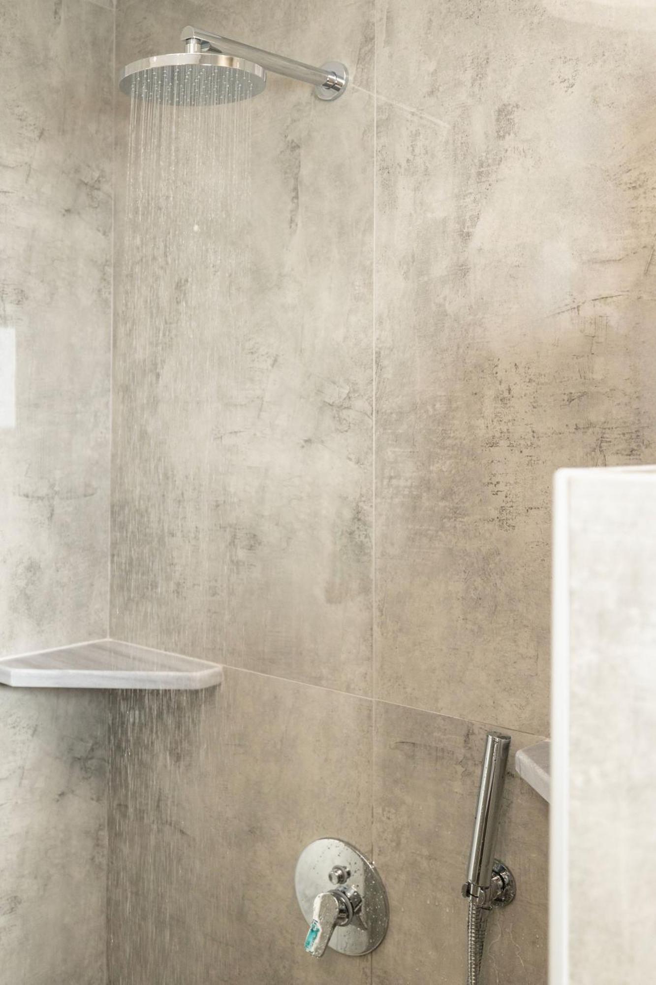 公寓 Windmillside Luxury Emporio (Santorini)