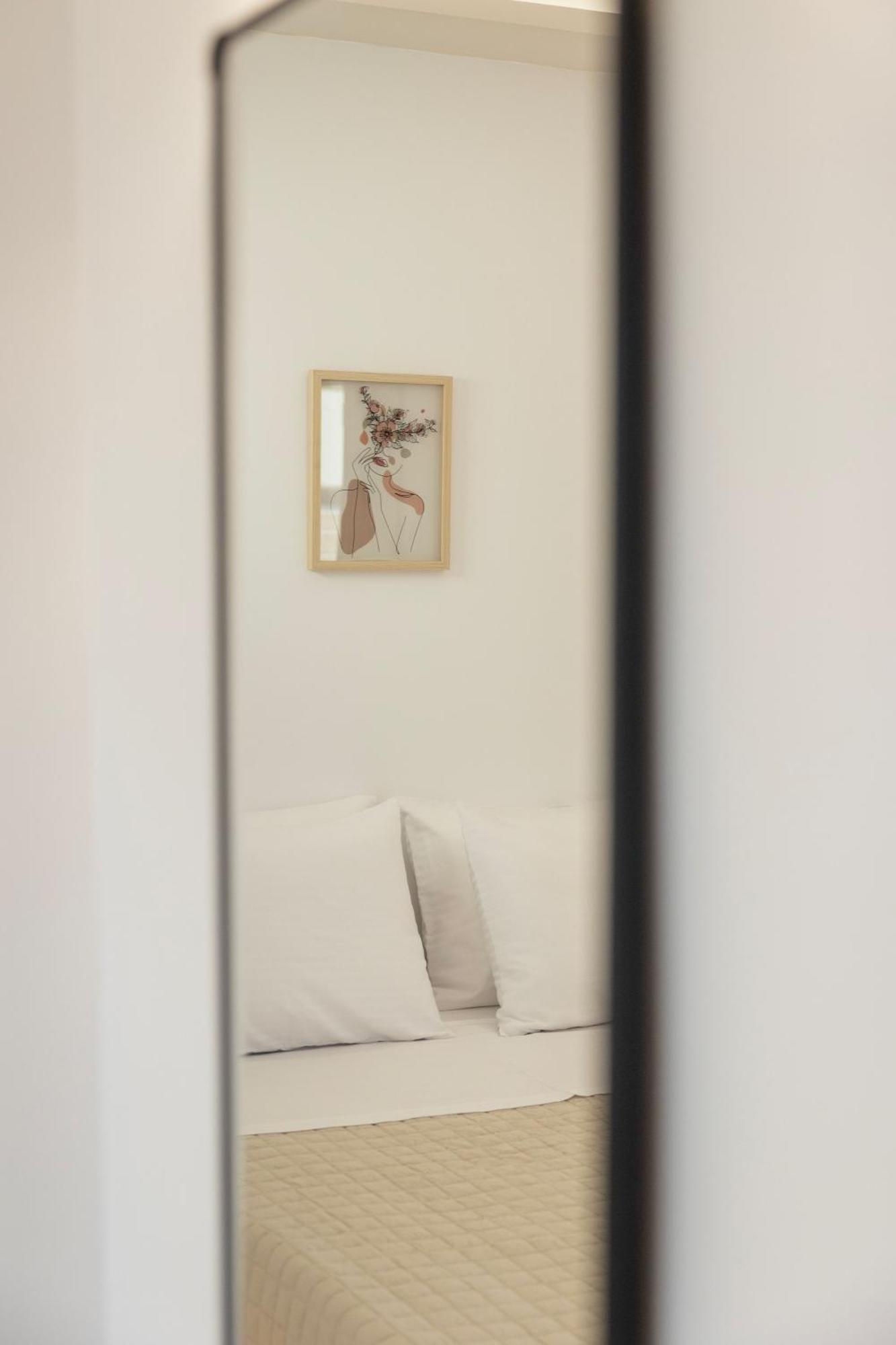 Apartamento Windmillside Luxury