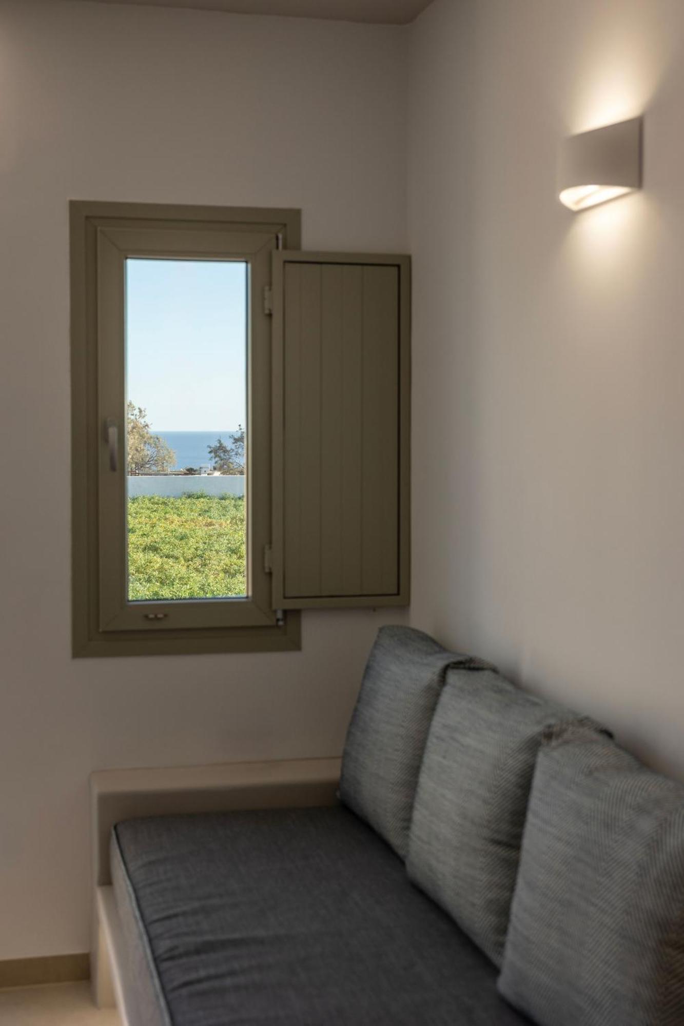 Windmillside Luxury *