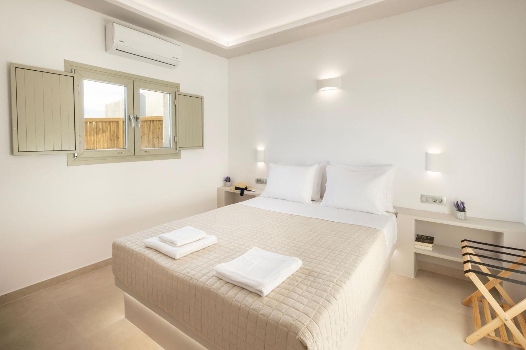 Windmillside Luxury