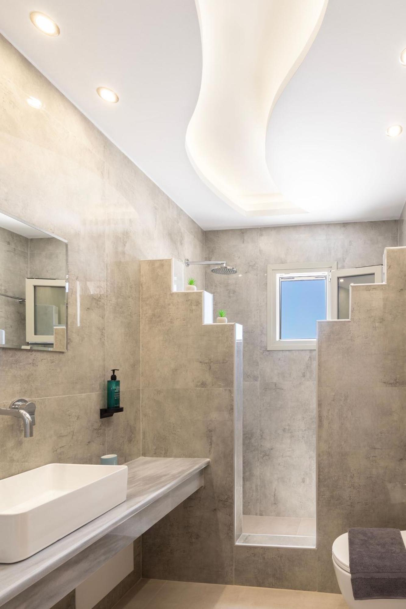 Windmillside Luxury Apartment