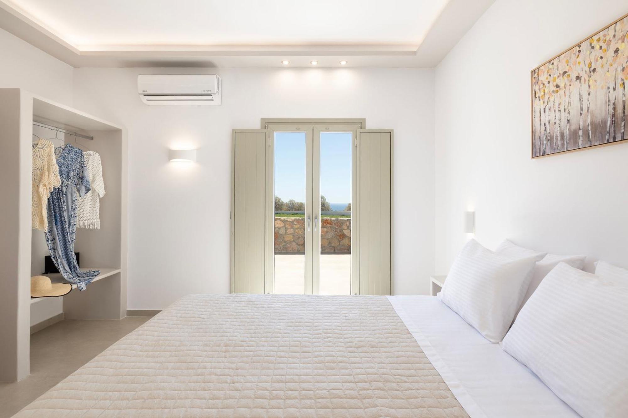 Windmillside Luxury *