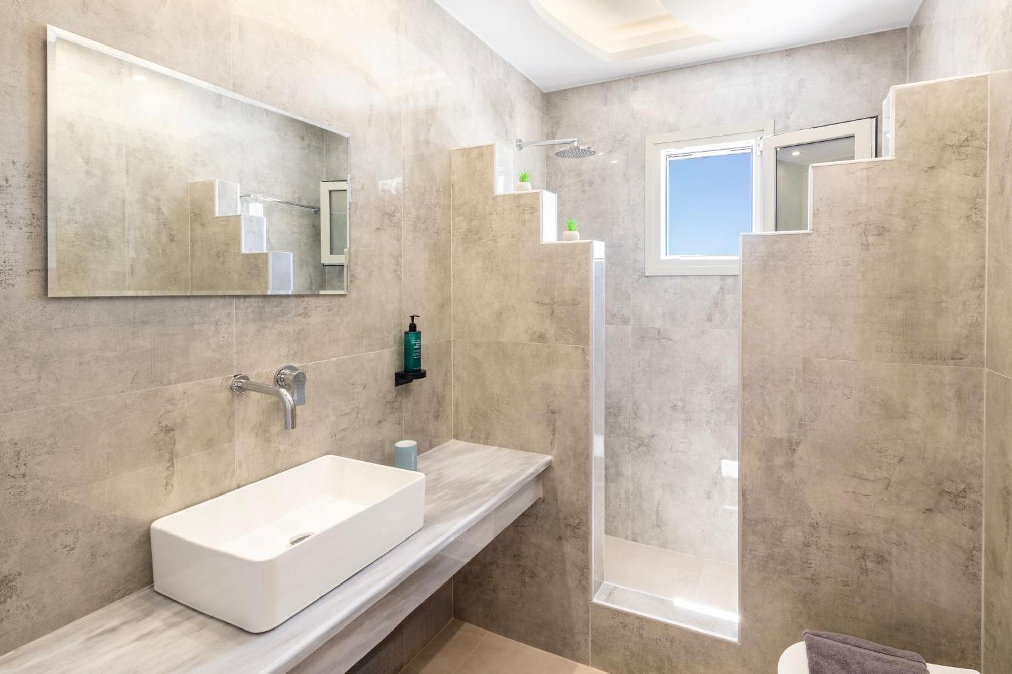 Windmillside Luxury