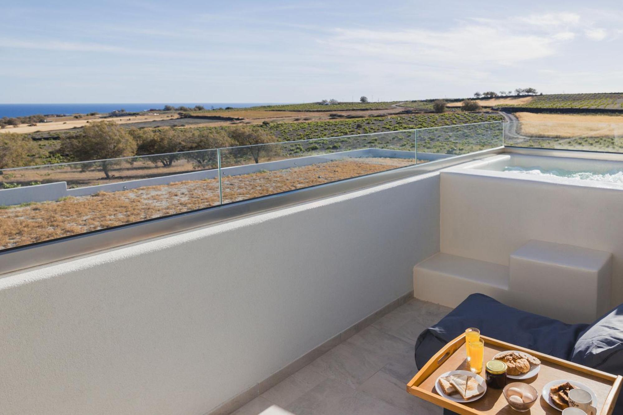 Apartment Windmillside Luxury *