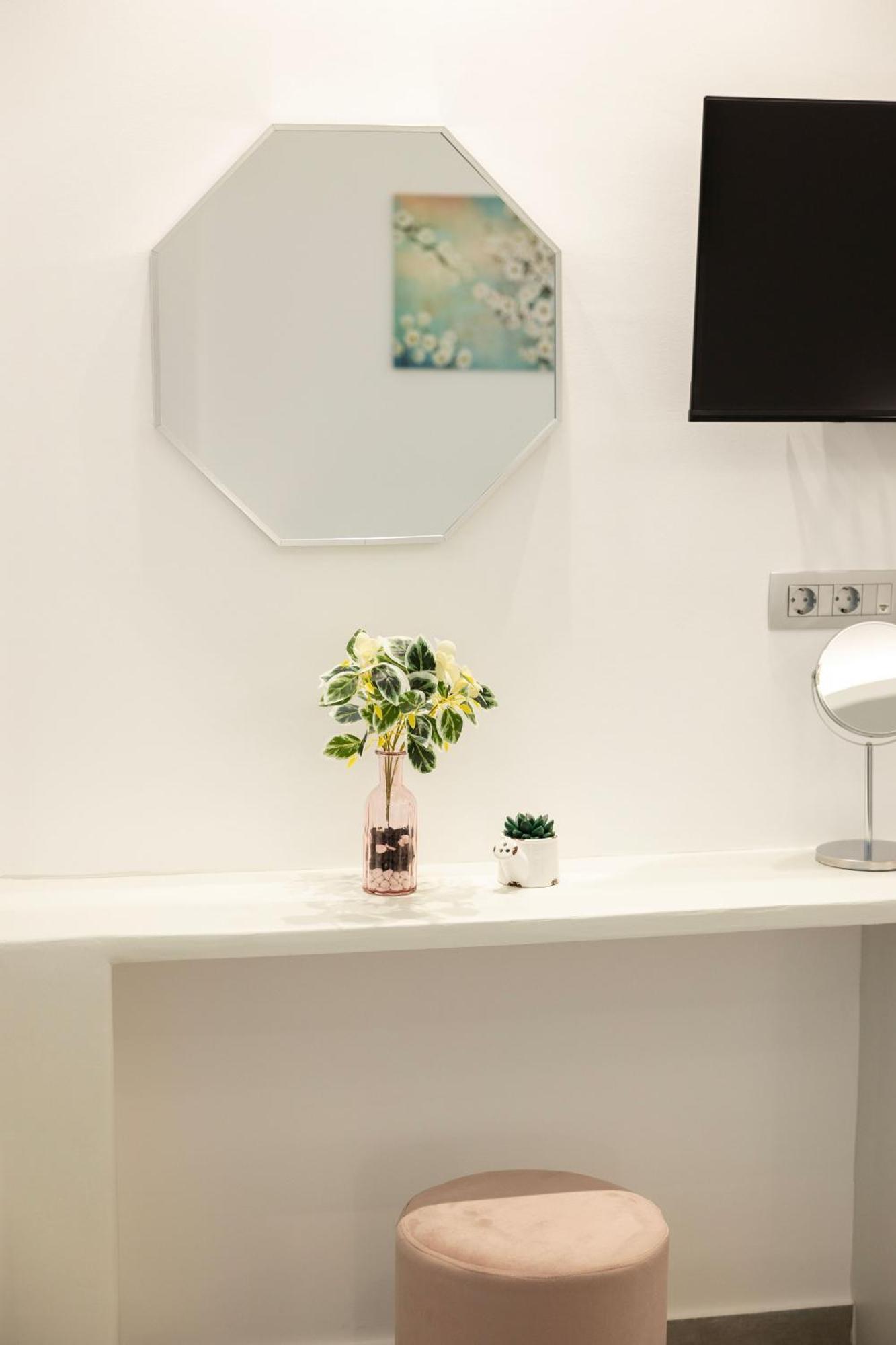 Windmillside Luxury Apartment *