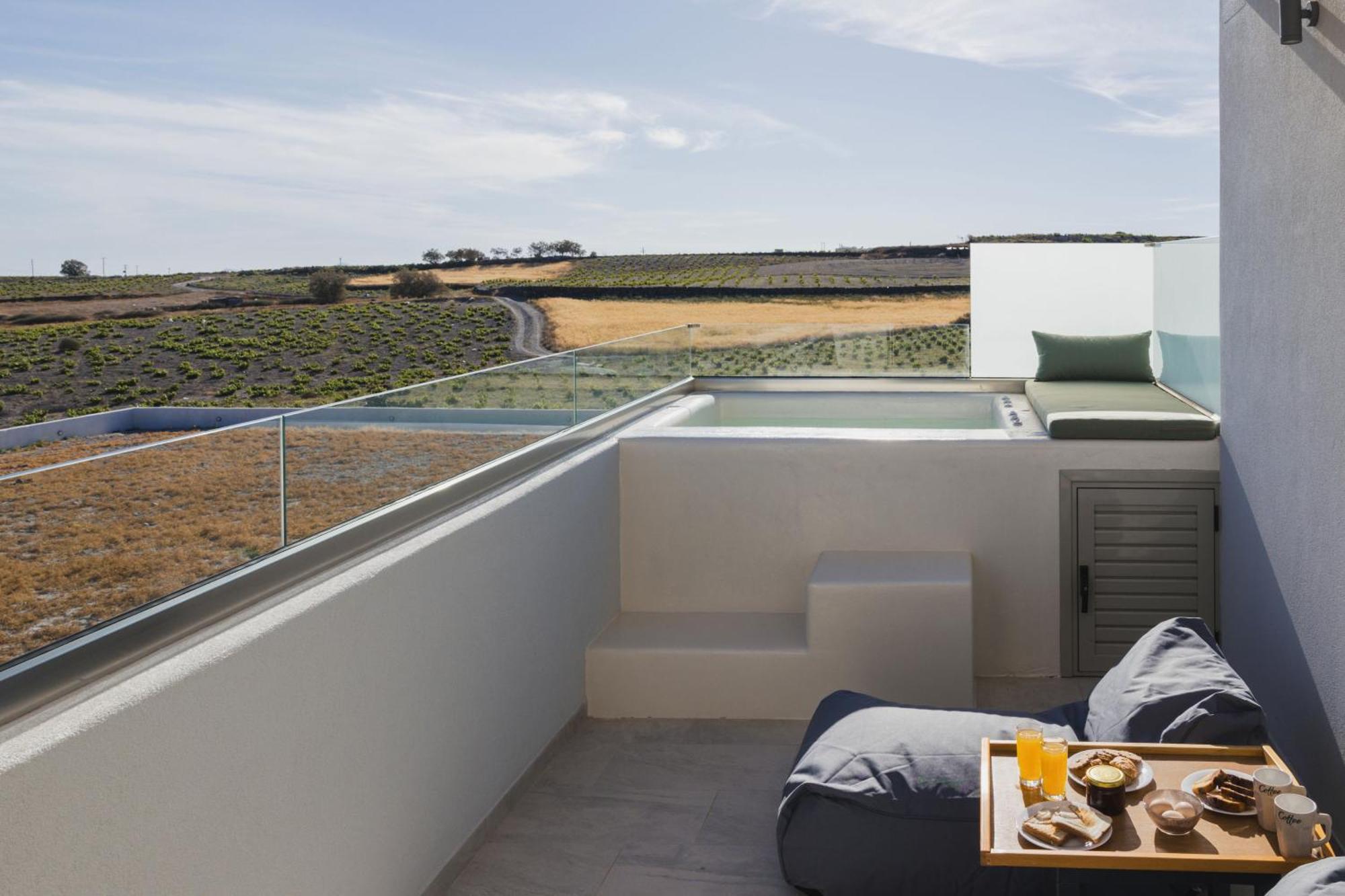 Windmillside Luxury *